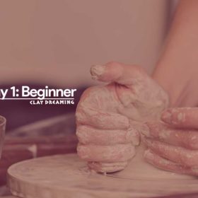 clay 1 beginner class beverly ma