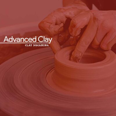Clay-Dreaming-Advanced-Clay-classes