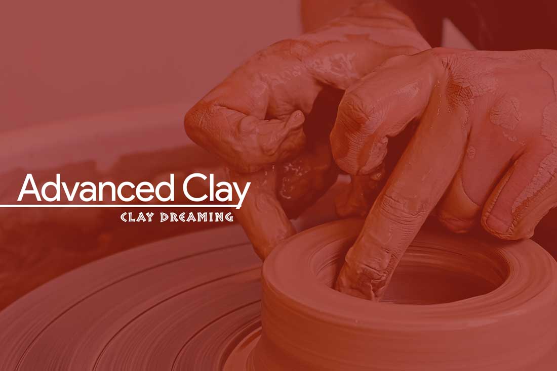 advanced clay 2 classes beverly ma