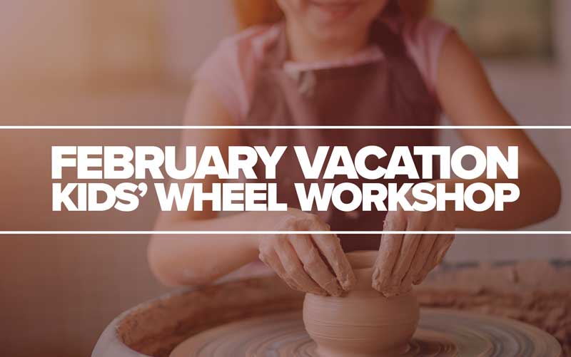 February-School-Vacation-Kids-Wheel-Workshop