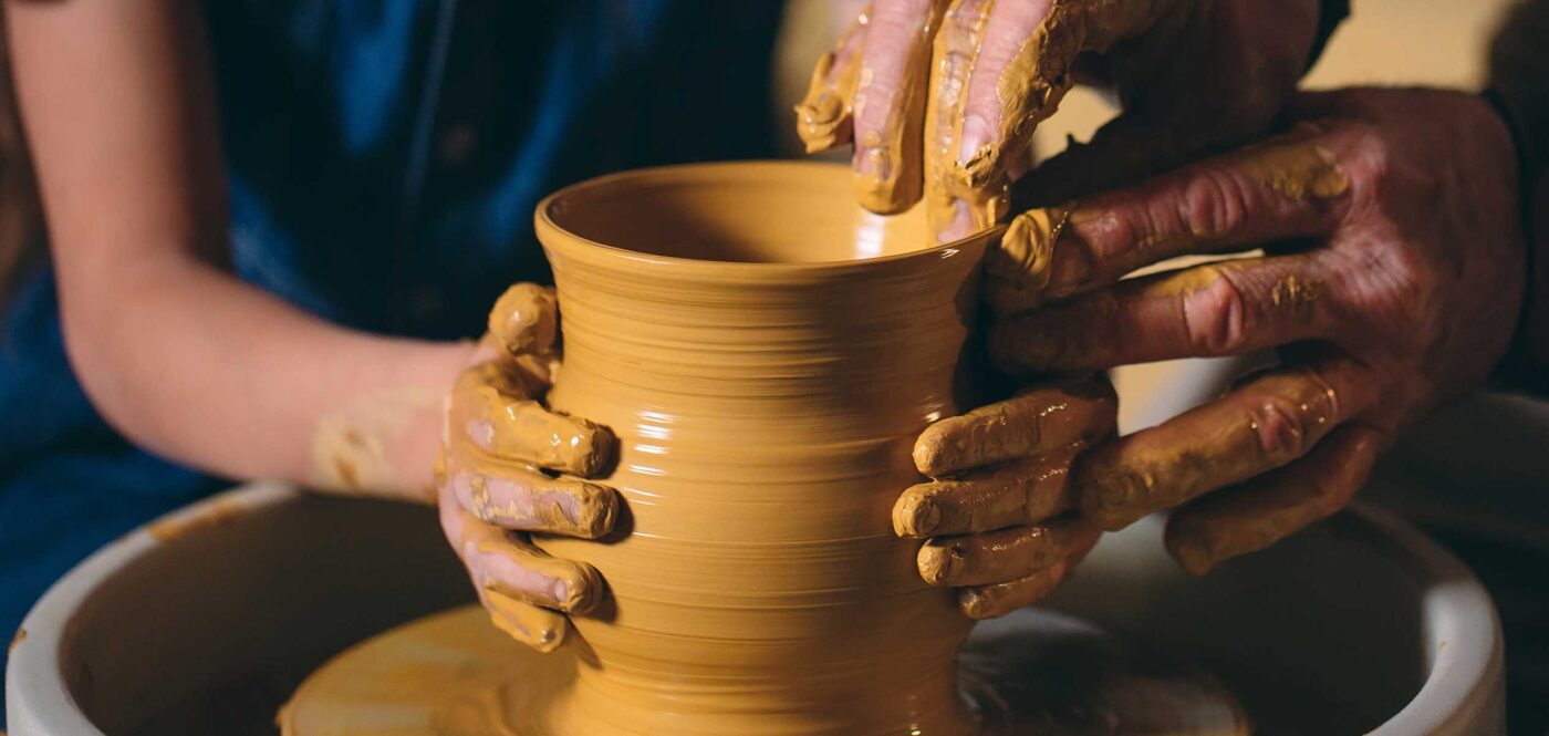 Things-to-do-with-Kids-on-February-Vacation-Pottery-Clay-Classes-for-Kids-2025