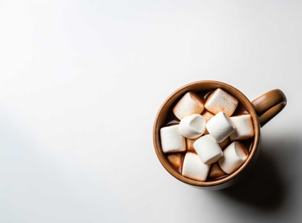 cocoa-and-clay-clay-workshops