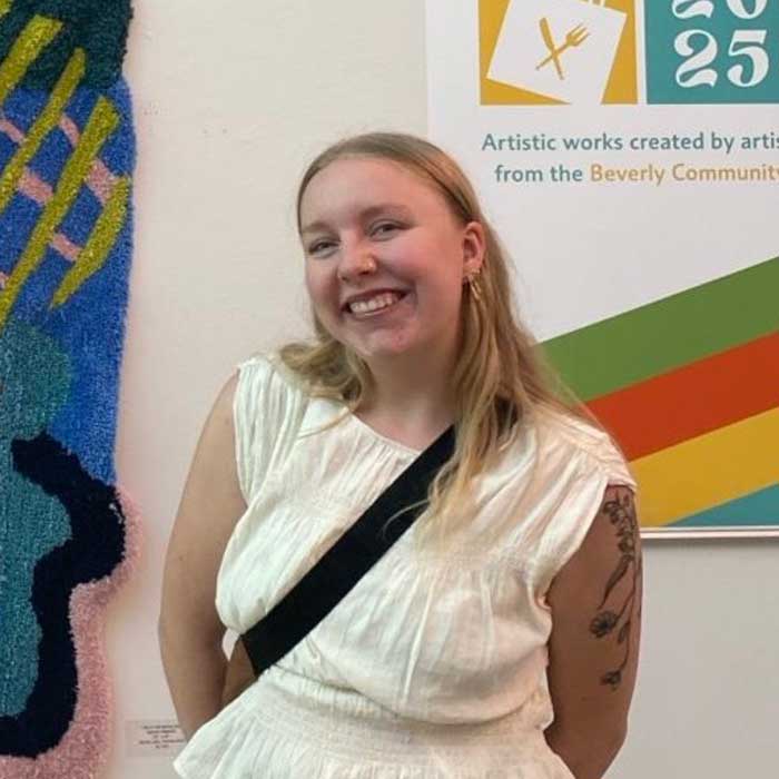 clay-dreaming-instructor-mariah-Misarski