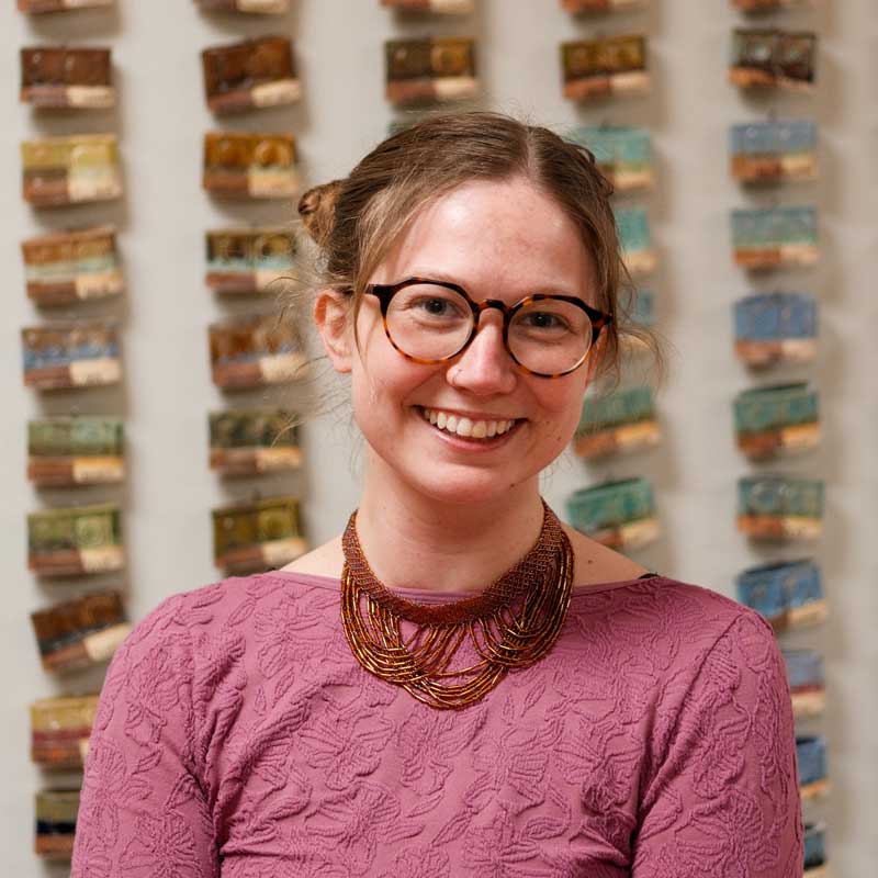 Maeve-instructor-clay-dreaming-beverly-clay-studio